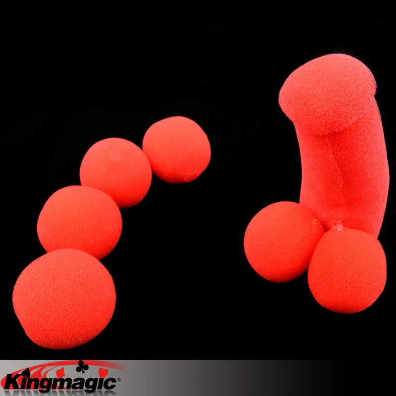 G0218