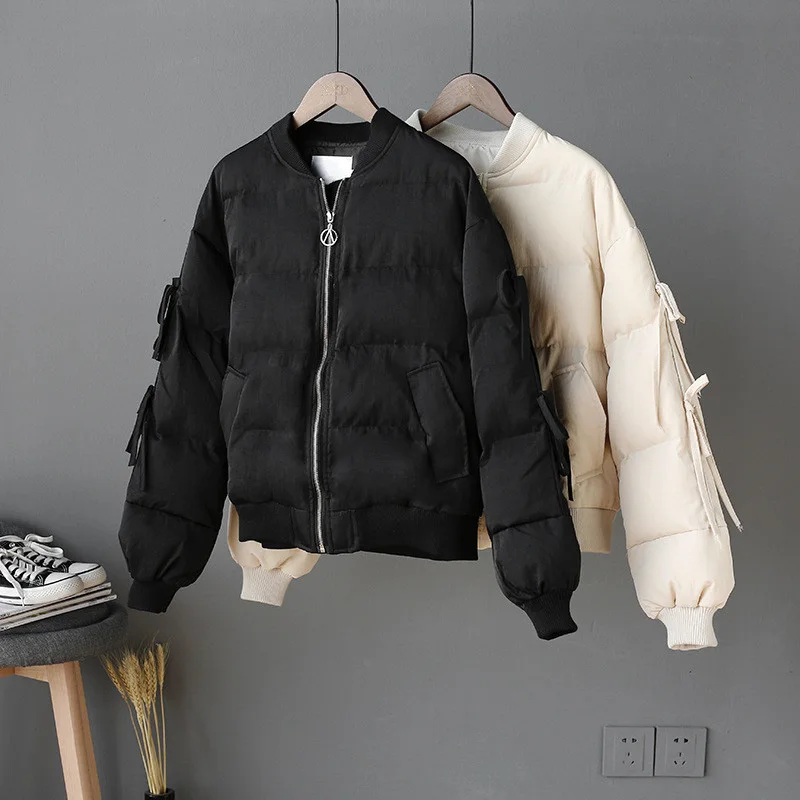 KK2584 (1)