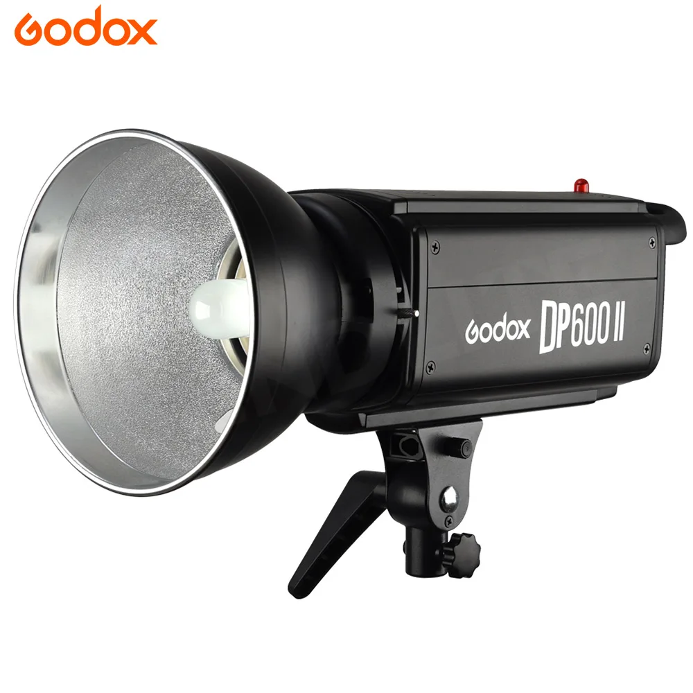 Junior lux 160х70х12 см. Вспышка godox qt400. Godox witstro ad300pro. Godox movelink ii m2 белые. Godox qt600ii.