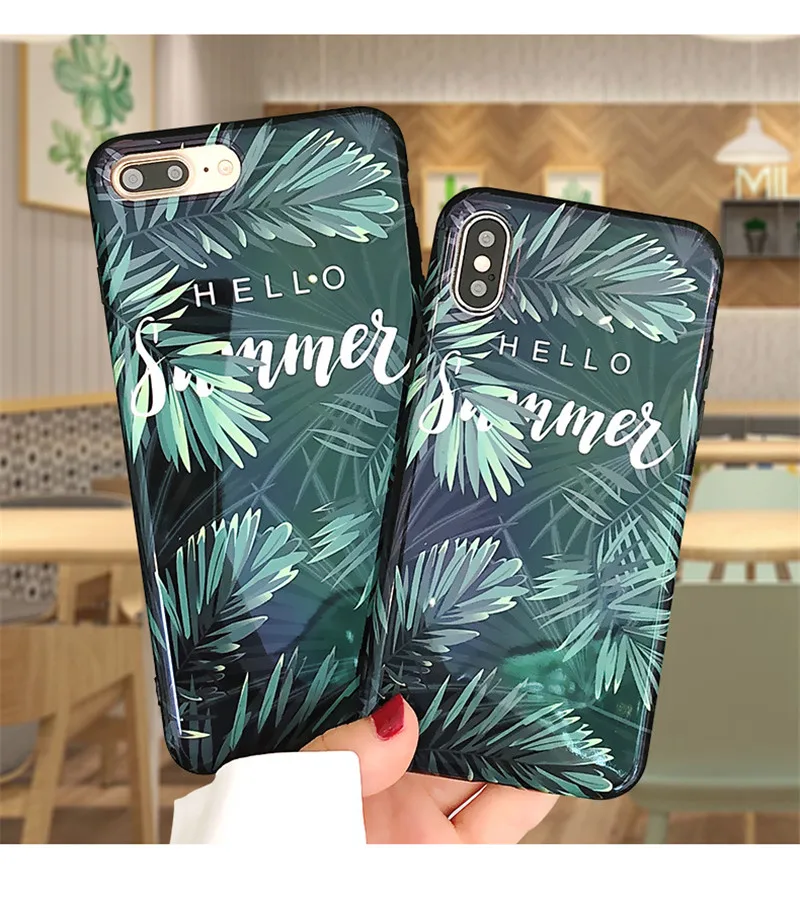 phone case (2)