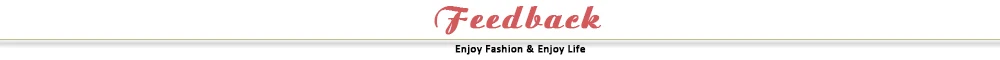 Moda Masculina