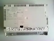 

1DI200ZN-120-01 new in original box