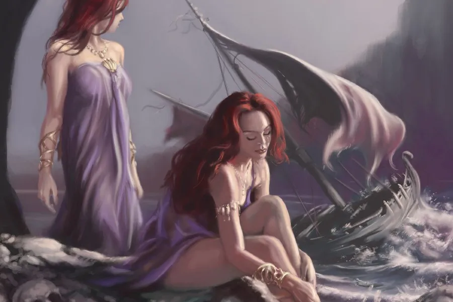 Сирены (мифология). Русалка фэнтези. Сирена мифология русалки. 5 расстра ваться сирен вый. 5 расстра ваться сирен вый.