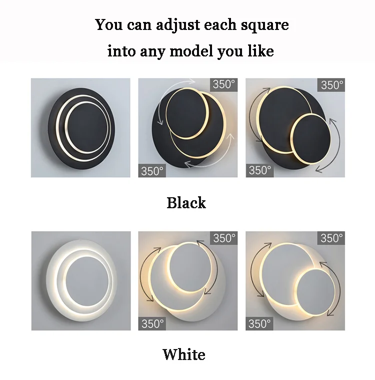 wall light (2)