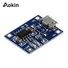 *#Best Price TP4056 5V 1A Micro USB 18650 Lithium Battery Charging Board Charger Module Protection Dual Functions for arduino Diy Kit *#Best Price TP4056 5V 1A Micro USB 18650 Lithium Battery Charging Board Charger Module Protection Dual Functions for arduino Diy Kit