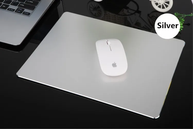 mouse pad 09