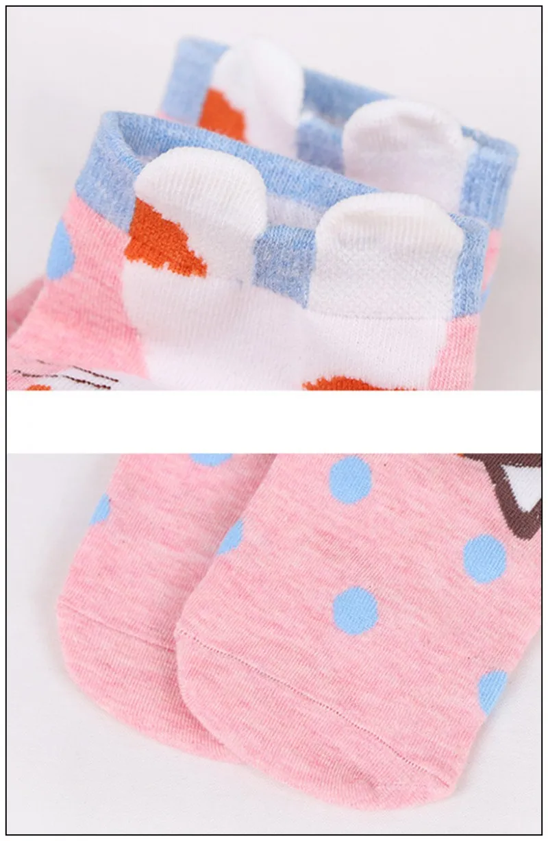 conew_aa8346 (3)