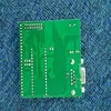 Adaptador de programador NEC UPA PROGRAMADOR USB adaptador para UPA USB v1.3 funciona perfecto y envío gratis ► Foto 3/6