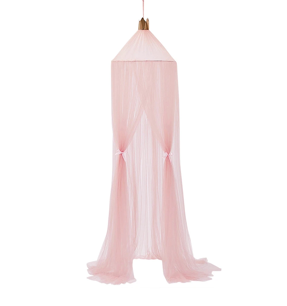 6-颜色展示-Banner1