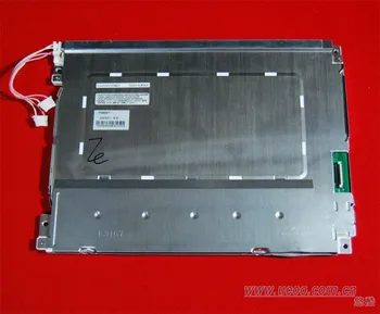 

LCD module Disassemble 9 into a new high quality industrial screen LQ104V1DG52 LQ104V1DG83 machines Industrial Medical equipment