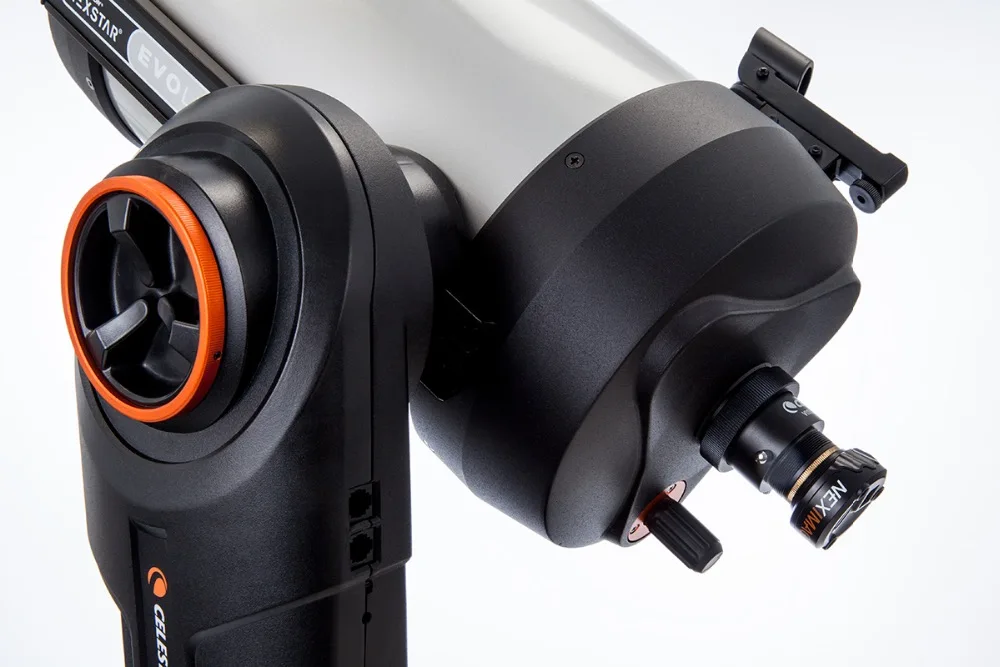 Evo_NexImage_Closeup_Web