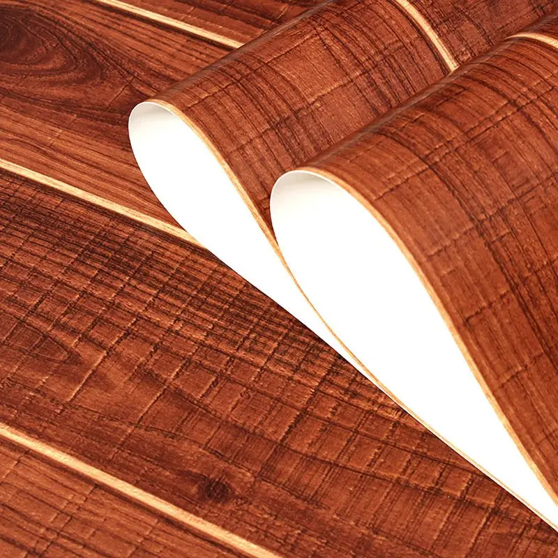 ingrosso di alta qualità carta da parati rivestimento in legno da ... - 3d Sfondo Del Pannello Di Legno Moderno Vinile Carta Da Parati Per Soggiorno ingrosso di alta qualità carta da parati rivestimento in legno da ... - 3d Sfondo Del Pannello Di Legno Moderno Vinile Carta Da Parati Per Soggiorno