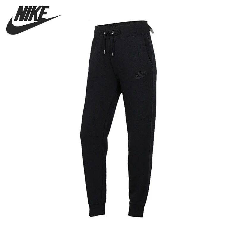 Оригинальное новое поступление Современные штаны NIKE женские брюки REG спортивная