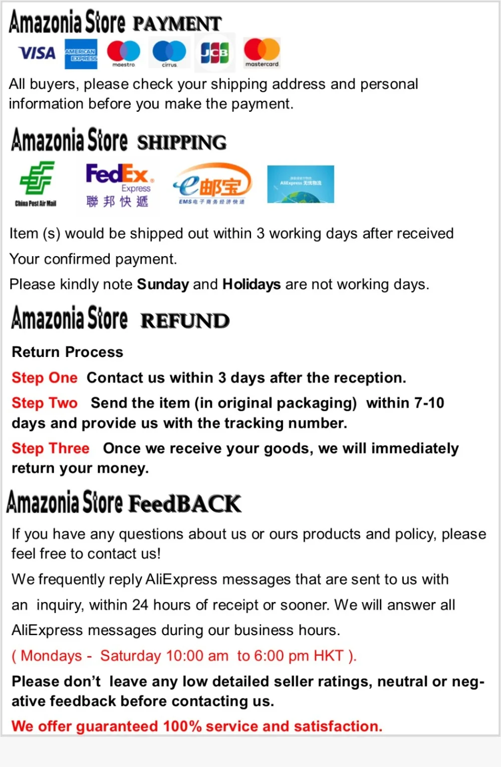 ALIXPRESS