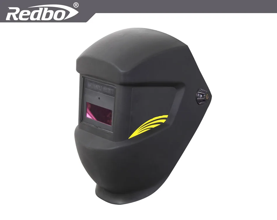 REDBO--LYG-4300-_01