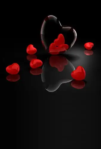 Download 770 Background Hitam Bulu Gratis Terbaru