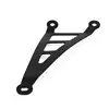Motoracycle Exhaust Hanger Bracket For ZX6R ZX 6R 2013 2014 2015 2016 2017 ► Photo 3/6