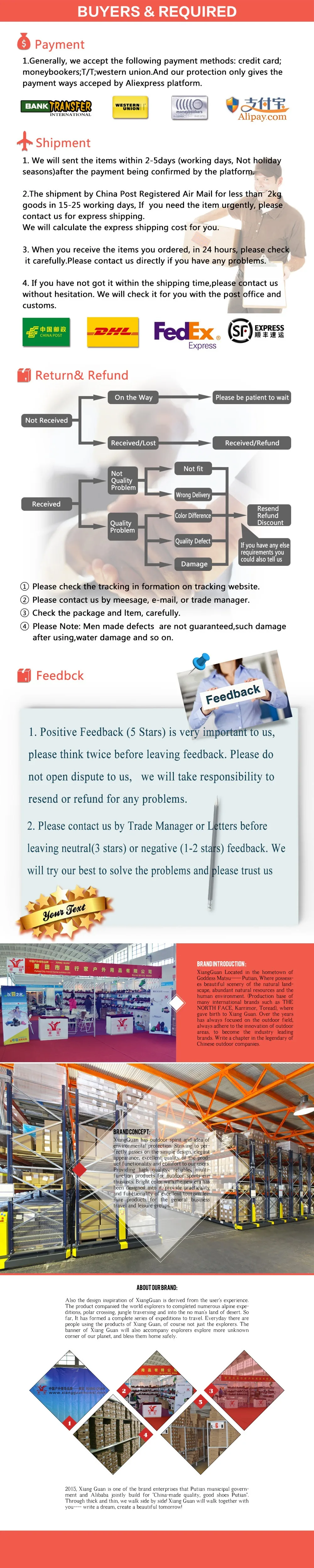 HTB1t0M5QFXXXXaQXXXXq6xXFXXXD