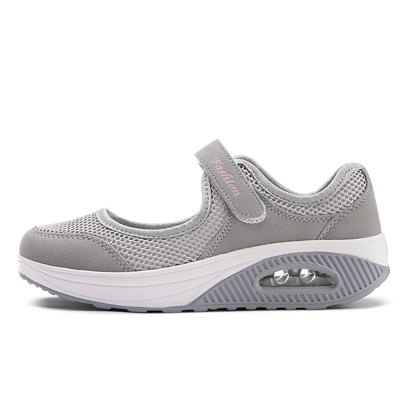 women shoes (6)