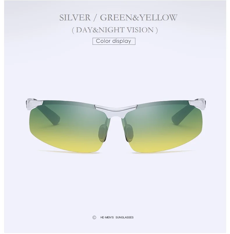men sunglasses (12)