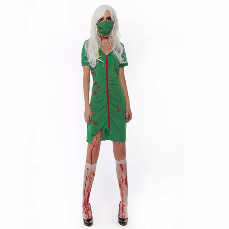 M40228 Costumes (1)