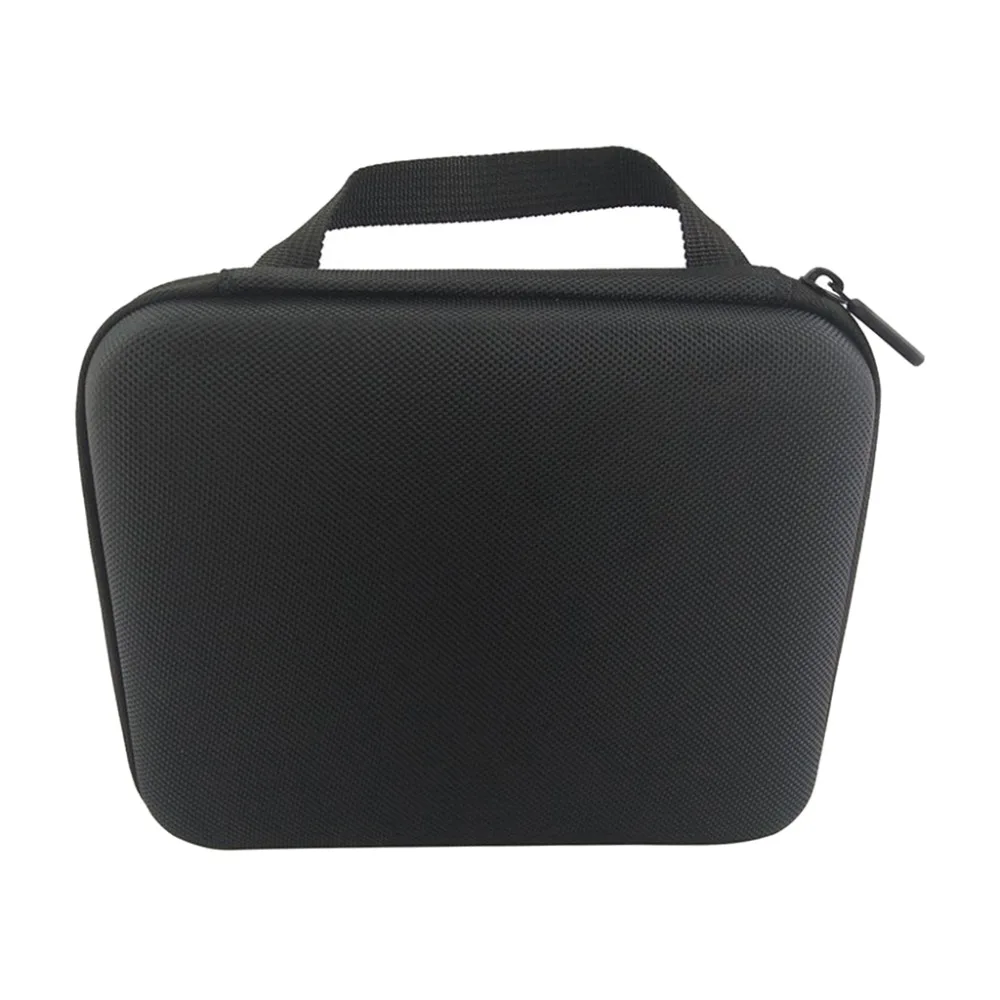 Protective-Storage-Bag-Carrying-Case-Waterproof-accessories-for-E58-S168-JY019-Drone-convenient-to-use-and