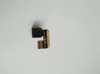 Mobile Phone Parts