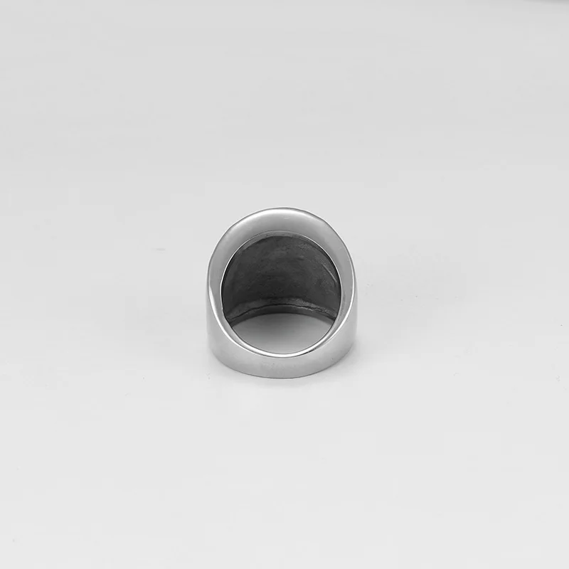 564-4