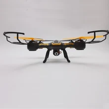 Newest RC Quadcopter TK107 RC drone Helicopter 6 Axis Gyro 2.4G 4.5CH with 2.0 HD Camera and 4GB SD card VS U842 U919A