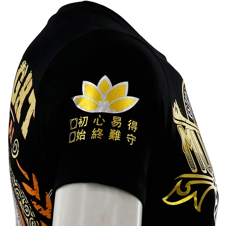 O1CN01OCKaL22JZjmtxNzFf_!!2512289436