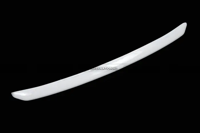 Skyline R32 GTS GTR Nismo Bonnet Hood Lip FRP(5)_1