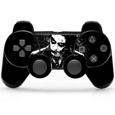 ZY-PS3CON-091