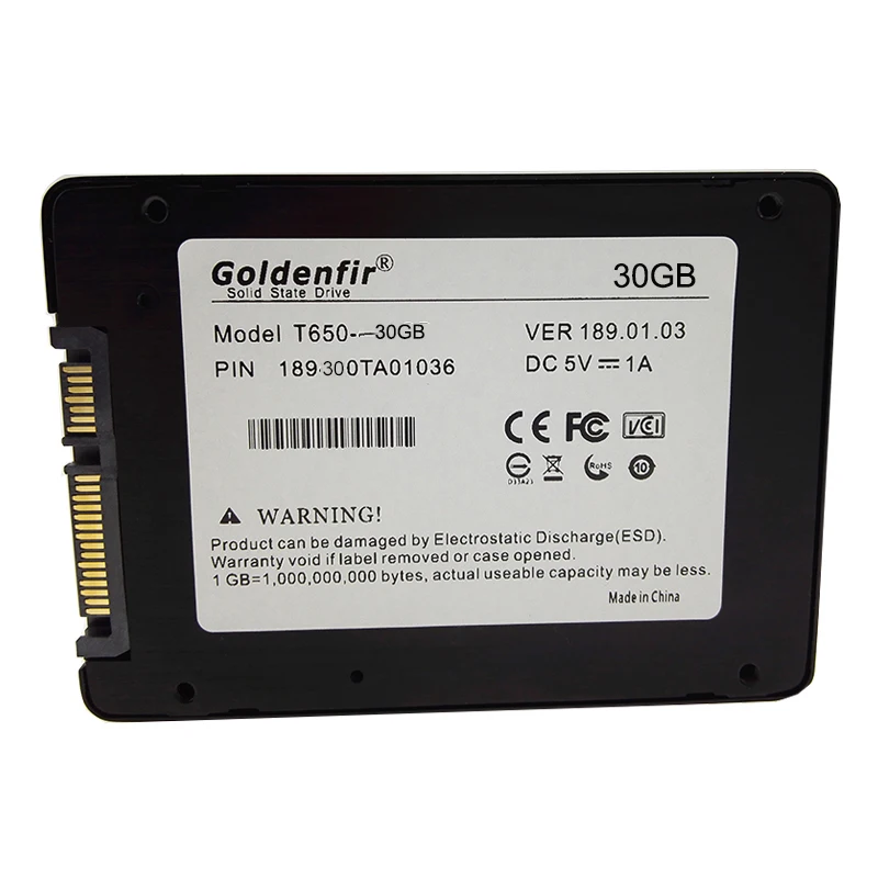 Kingston xs2000. Диск для ноутбука 240 гб ссд. Kingston ssdnow v 120 гб sata sv300s37a/120g. Ssd 60gb. Ssd kingston 60gb.