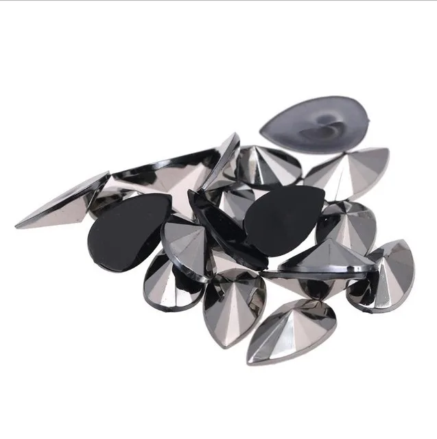Sliver AB