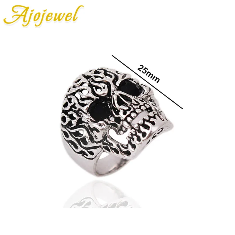 RBG-0004736352-0330A
