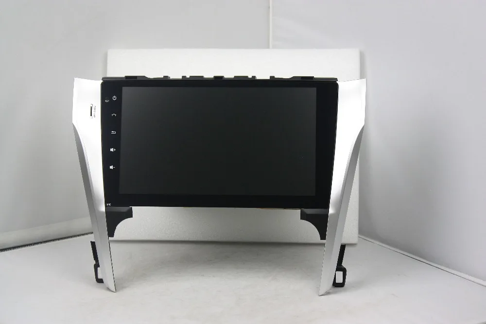 Perfect 4GB+32GB Octa Core Android 8.0 Car Radio DVD Multimedia Head Unit for Toyota Camry 2012 2013 Car Stereo GPS WIFI Bluetooth USB 8 Perfect 4GB+32GB Octa Core Android 8.0 Car Radio DVD Multimedia Head Unit for Toyota Camry 2012 2013 Car Stereo GPS WIFI Bluetooth USB 8