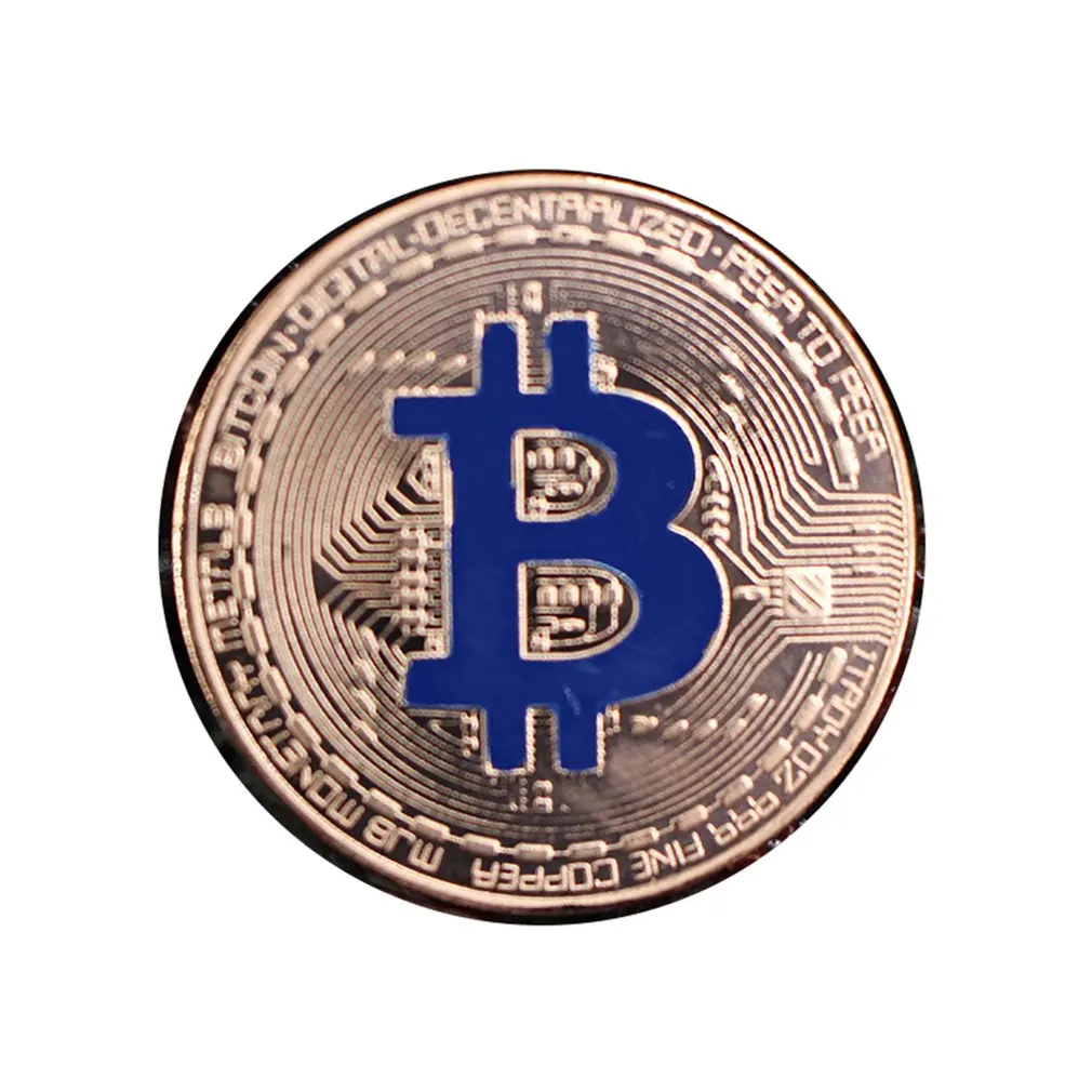 buy bitcoin token