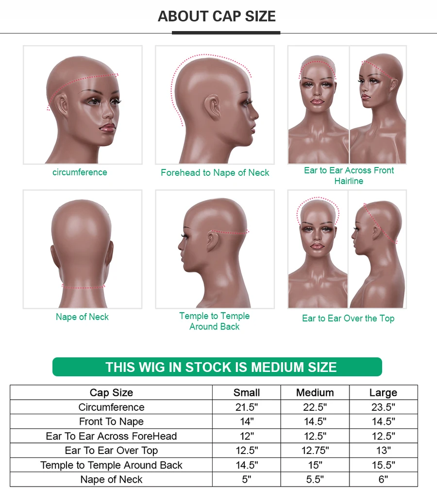 Волосы ELVA 130% Плотность 13*4 Кружева передние человеческие волосы парики с волосами младенца для черных женщин предварительно выщипанные волосы бразильские волосы remy