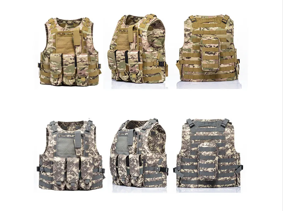 ReFire-Gear-Molle-Army-Combat-Tactical-Vest-US-Sol_07