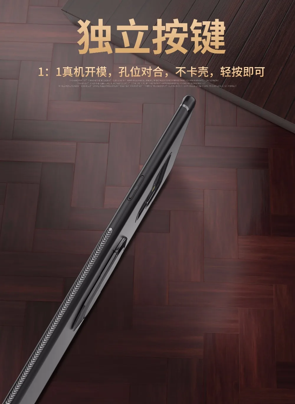 xiangqing-6
