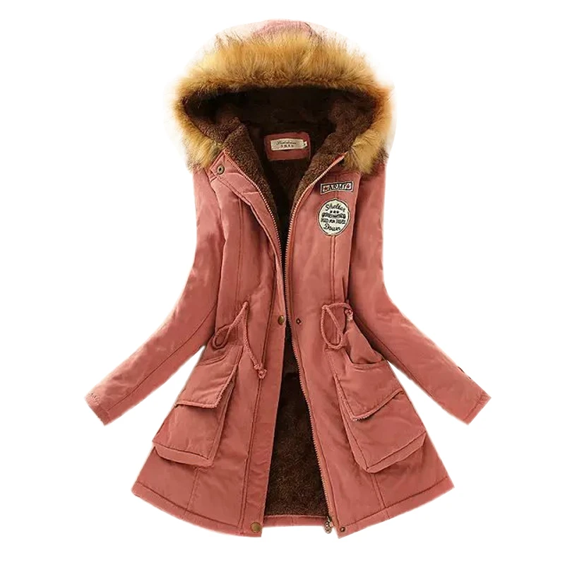 Fur Coats Sale Reviews - Online Shopping Fur Coats Sale Reviews on ...
