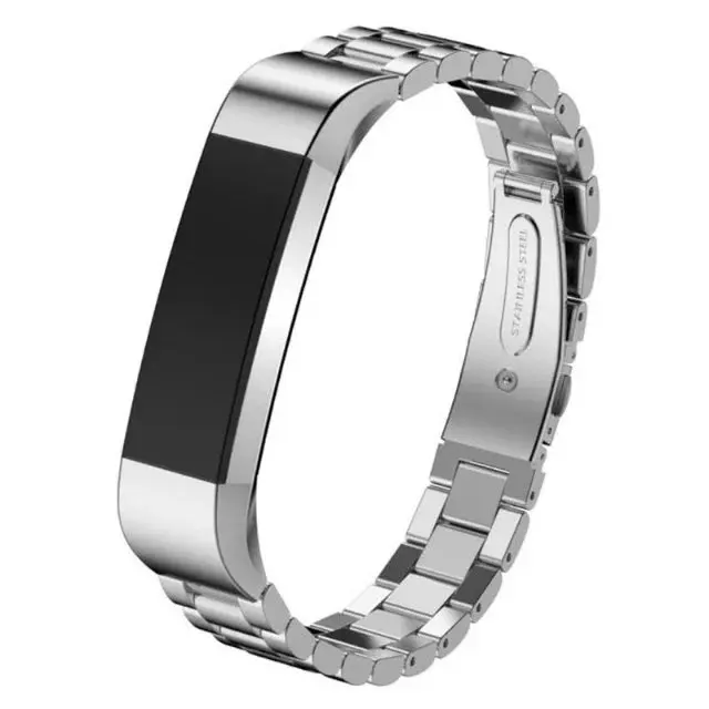 Luxury-Top-Brand-Splendid-Genuine-Stainless-S_3