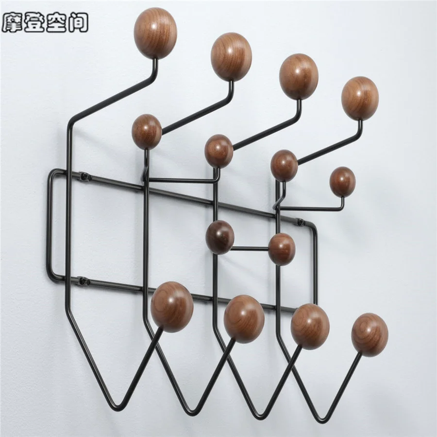 wooden wall hangers for sale wooden wall hangers for sale