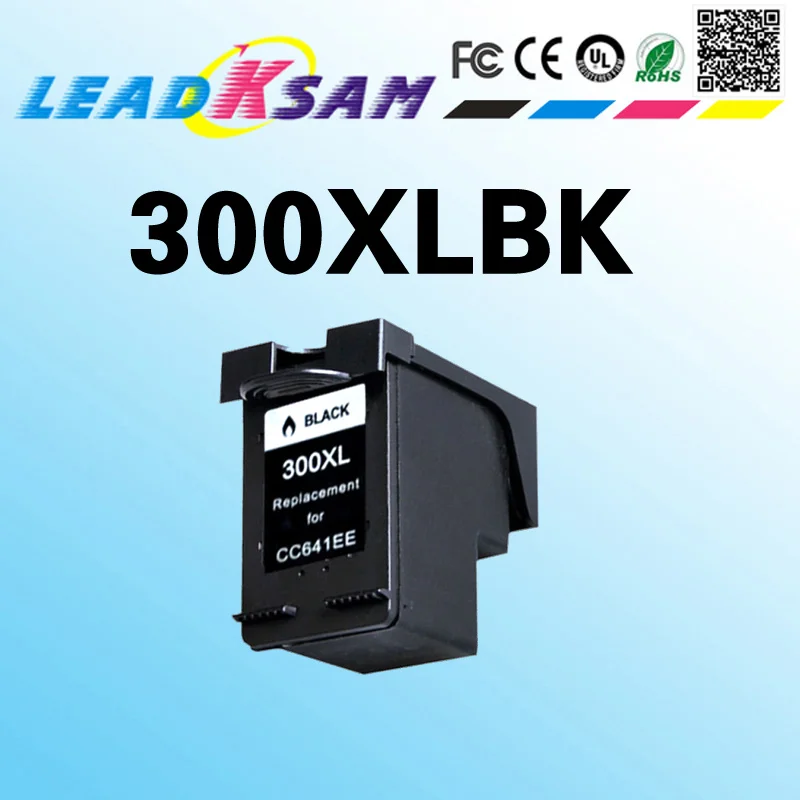 300K12