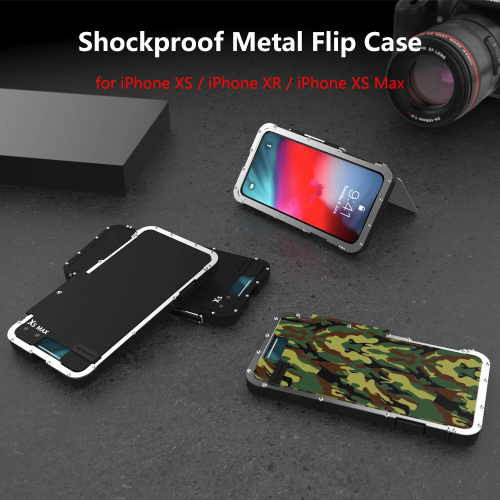 iPhone_XS_Max_Case_1