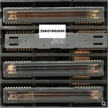 

1pcs X UPD8827ACZ UPD8827 CCD Free Shipping