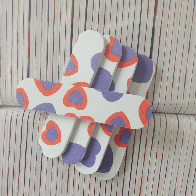 1 (14)