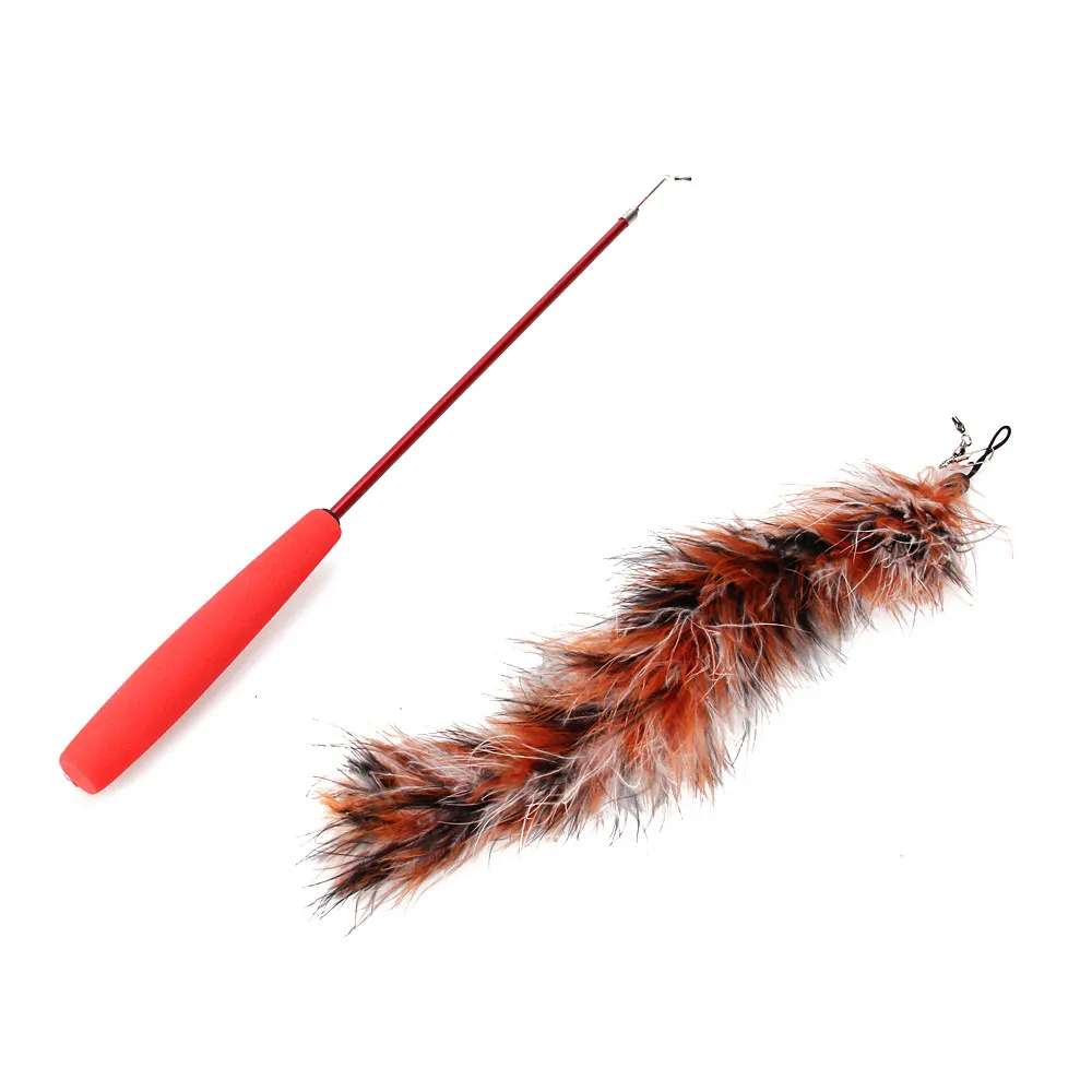 aeProduct.getSubject()