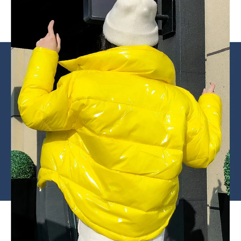 O1CN011L8N8Wu15mWEgHE_!!880011254