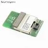 For Nintendo Wii Bluetooth Repair Original Used J27H002 Bluetooth Module board replacement ► Photo 1/4